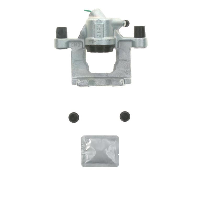 Pinza de freno BOSCH ref. 0 986 134 321