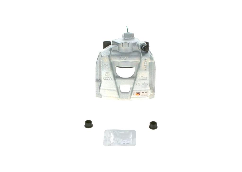 Pinza de freno BOSCH ref. 0 986 134 323