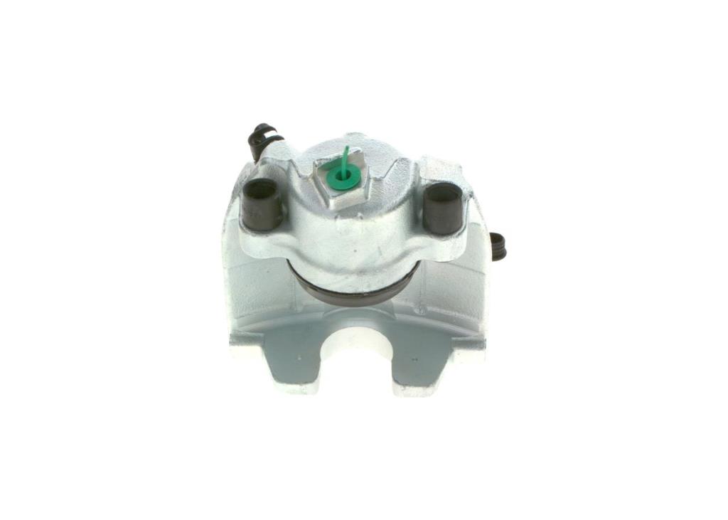 Pinza de freno BOSCH ref. 0 986 134 323
