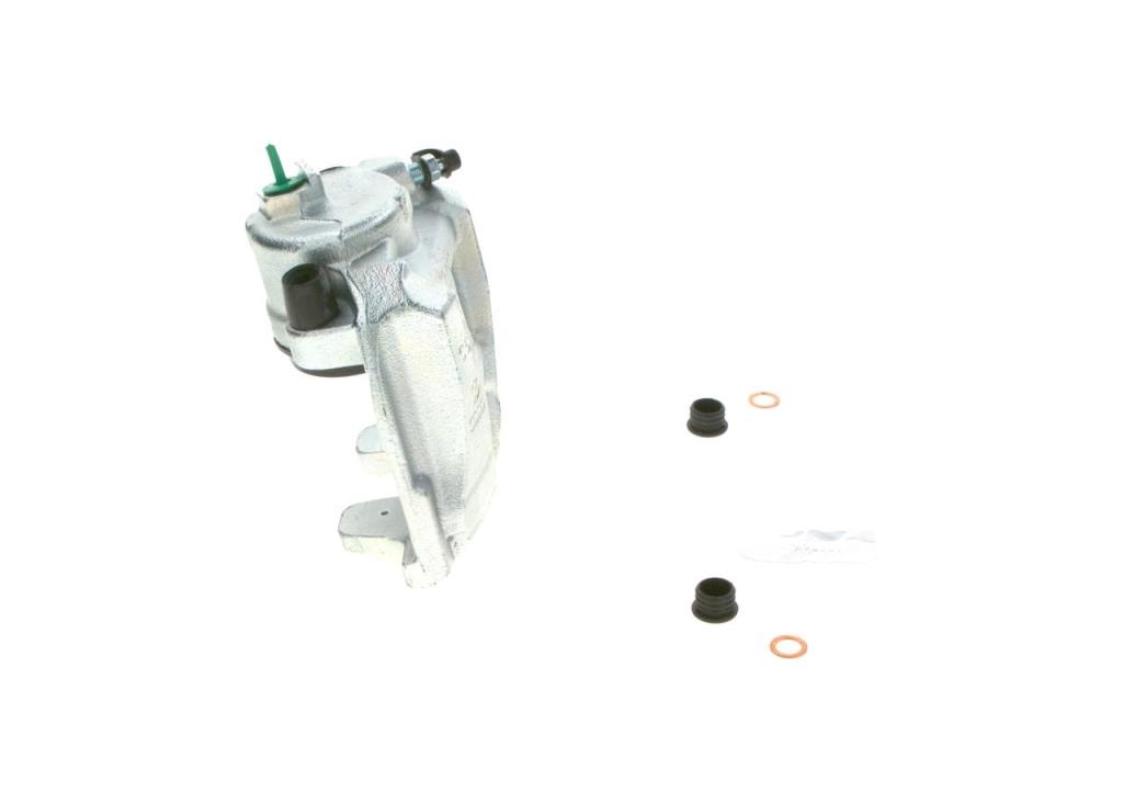 Pinza de freno BOSCH ref. 0 986 134 323