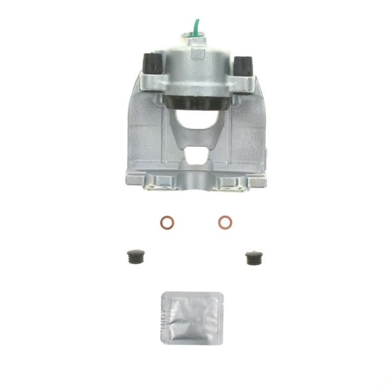 Pinza de freno BOSCH ref. 0 986 134 323