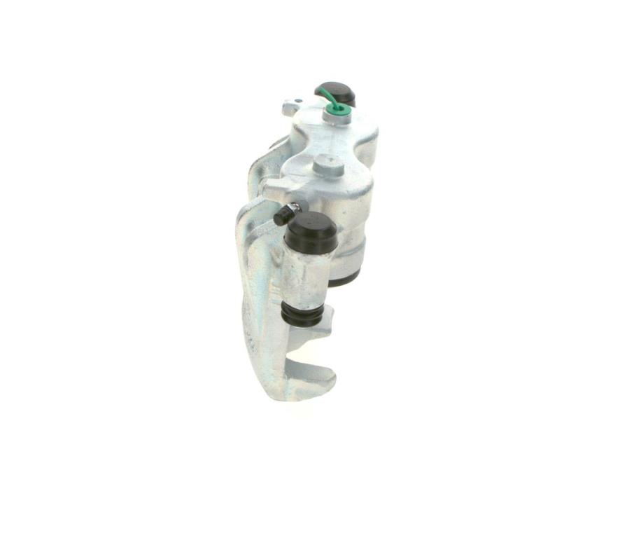Pinza de freno BOSCH ref. 0 986 134 331