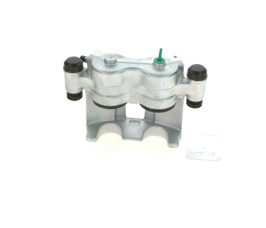 Pinza de freno BOSCH ref. 0 986 134 331