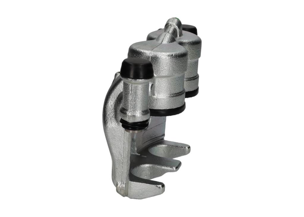 Pinza de freno BOSCH ref. 0 986 134 336