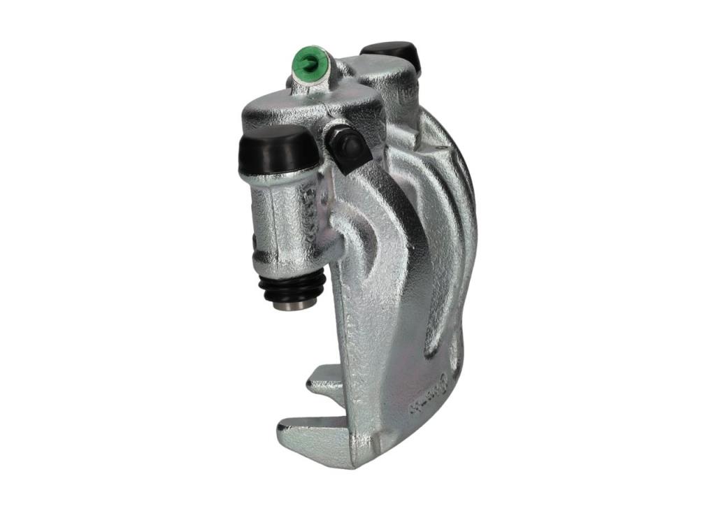 Pinza de freno BOSCH ref. 0 986 134 336