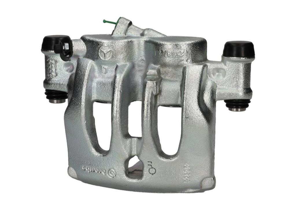 Pinza de freno BOSCH ref. 0 986 134 336