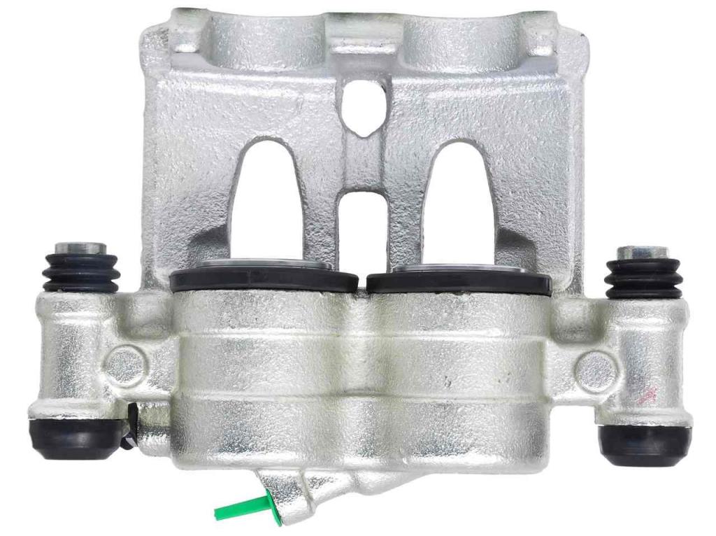 Pinza de freno BOSCH ref. 0 986 134 336