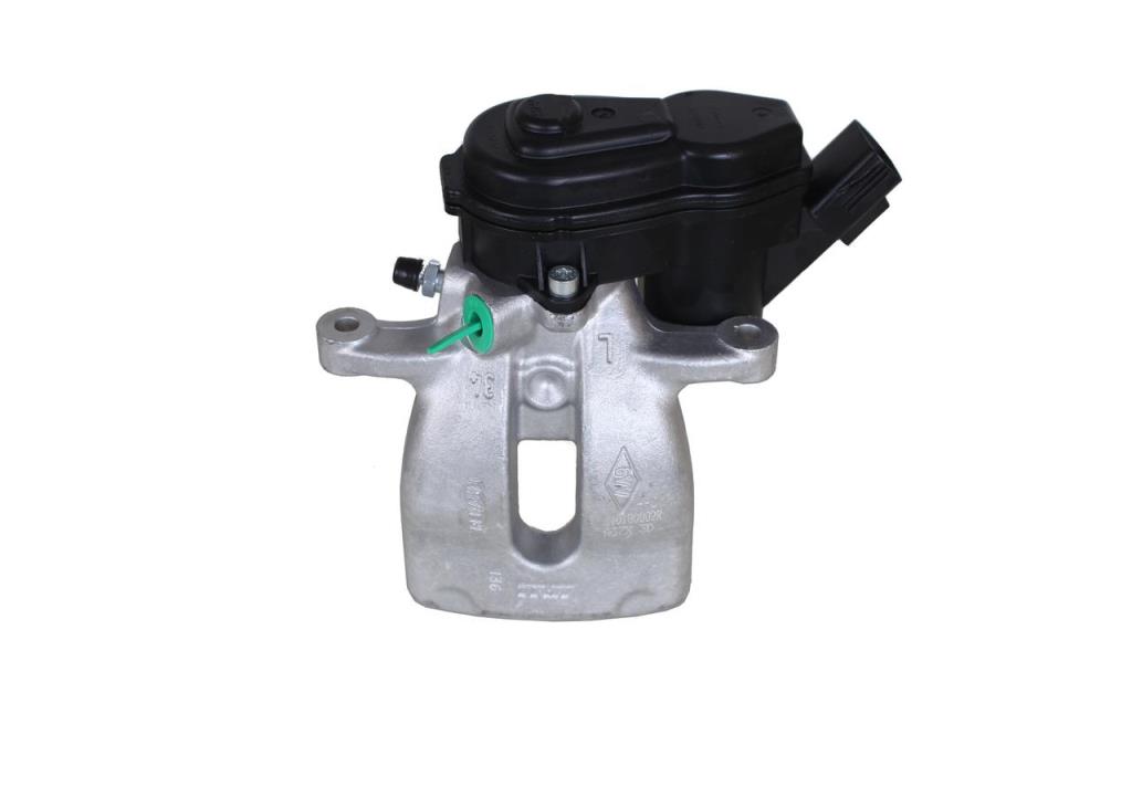 Étrier de frein BOSCH ref. 0 986 134 579