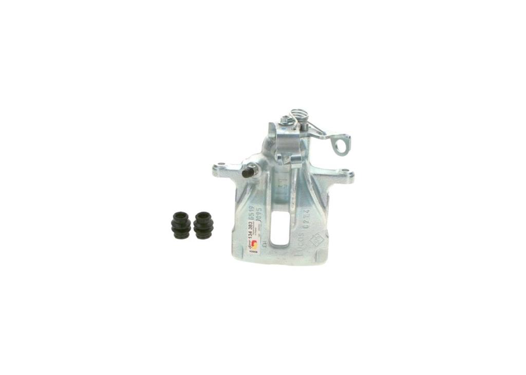 Pinza de freno BOSCH ref. 0 986 134 383
