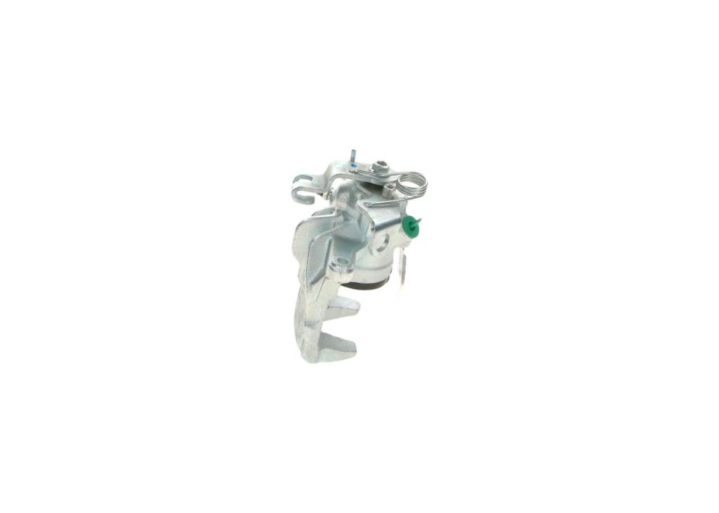 Pinza de freno BOSCH ref. 0 986 134 383