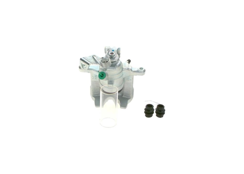 Pinza de freno BOSCH ref. 0 986 134 383
