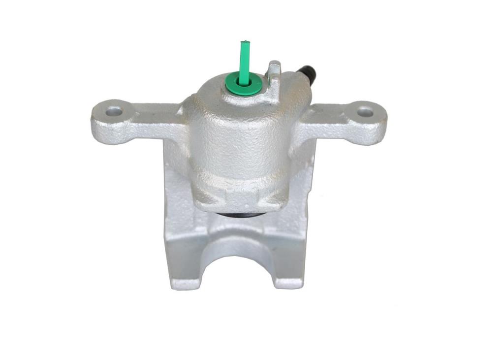 Pinza de freno BOSCH ref. 0 986 134 426
