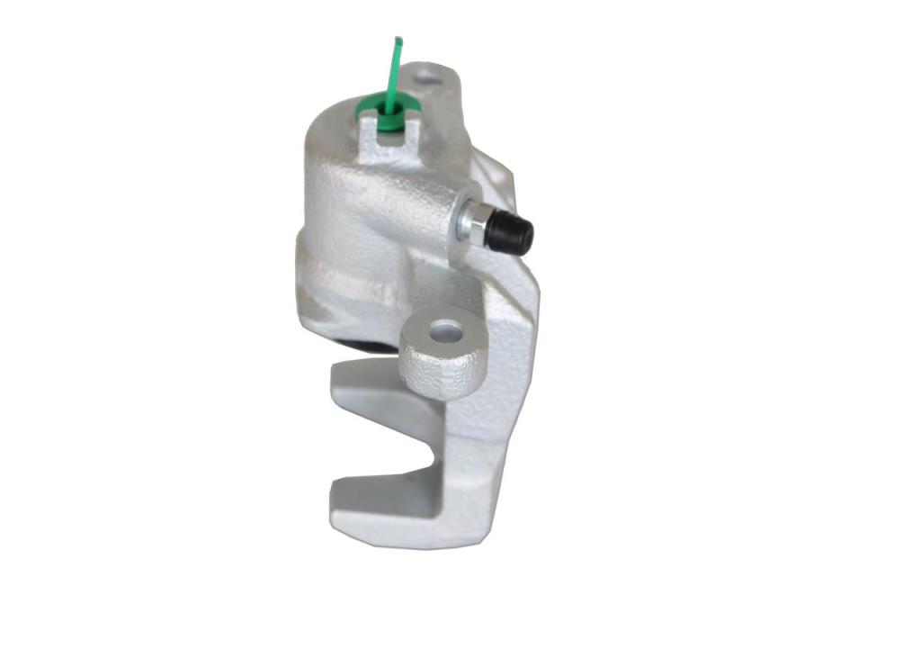 Pinza de freno BOSCH ref. 0 986 134 426