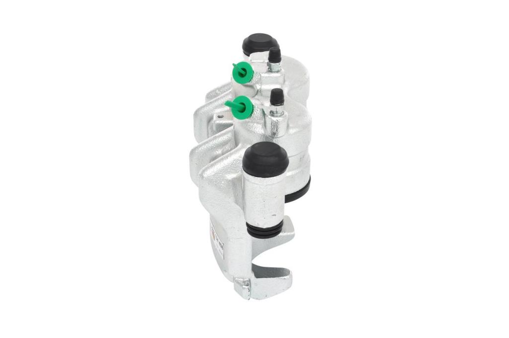 Pinza de freno BOSCH ref. 0 986 134 458