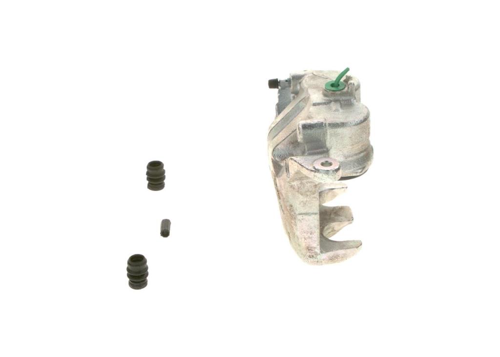 Pinza de freno BOSCH ref. 0 986 134 478