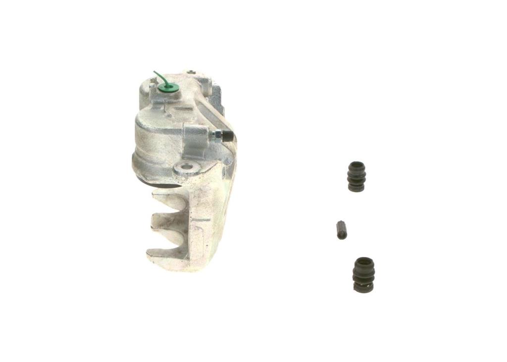Pinza de freno BOSCH ref. 0 986 134 478