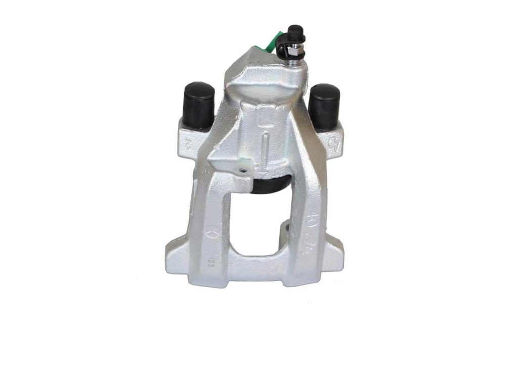Pinza de freno BOSCH ref. 0 986 134 480