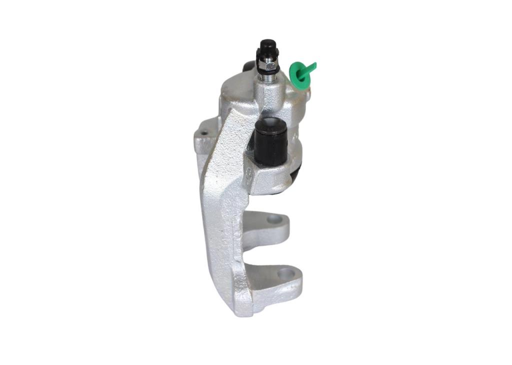 Pinza de freno BOSCH ref. 0 986 134 480