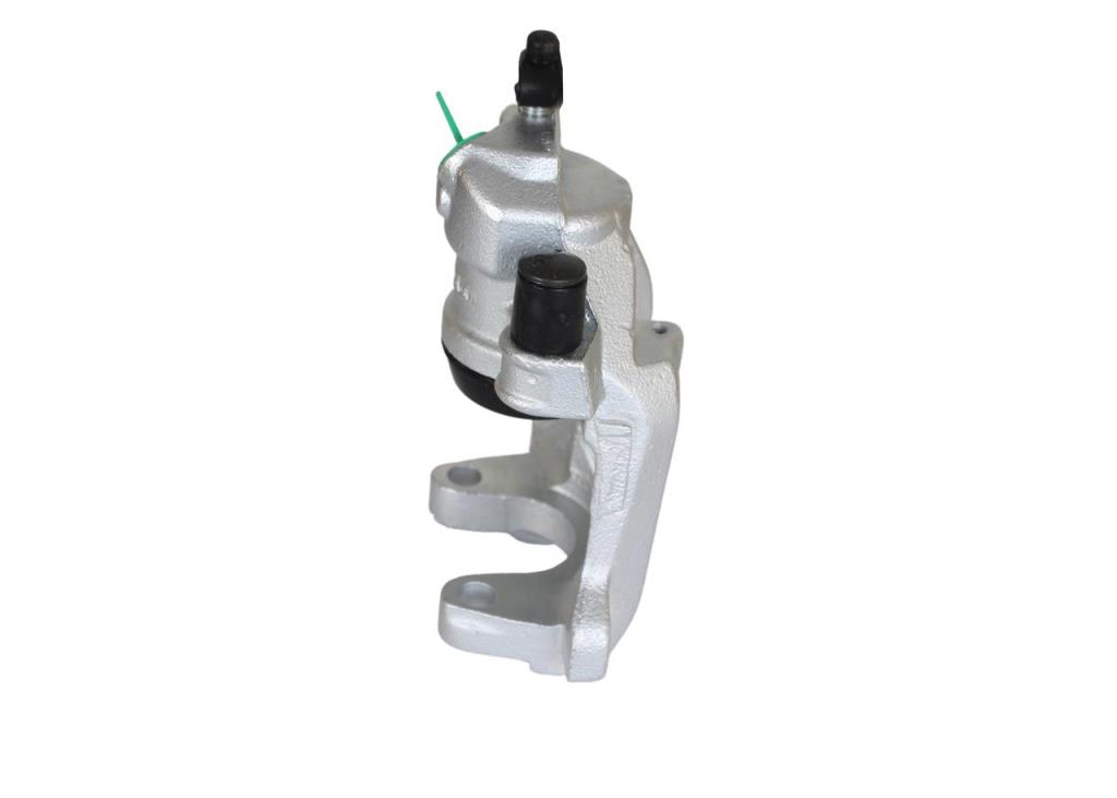 Pinza de freno BOSCH ref. 0 986 134 480
