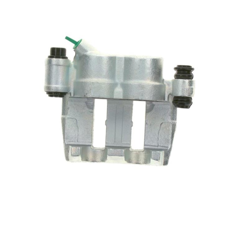 Étrier de frein BOSCH ref. 0 986 134 484
