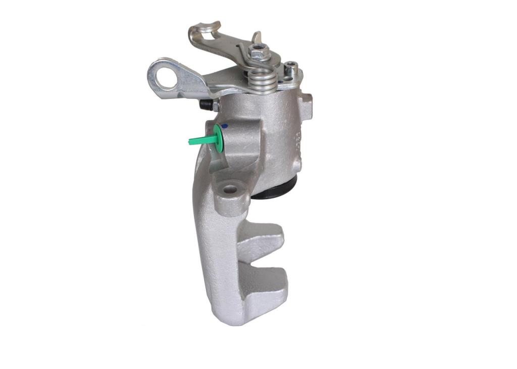 Pinza de freno BOSCH ref. 0 986 134 502