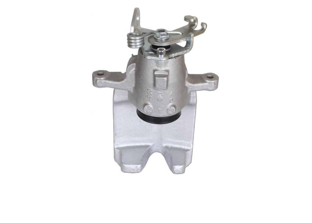 Pinza de freno BOSCH ref. 0 986 134 502
