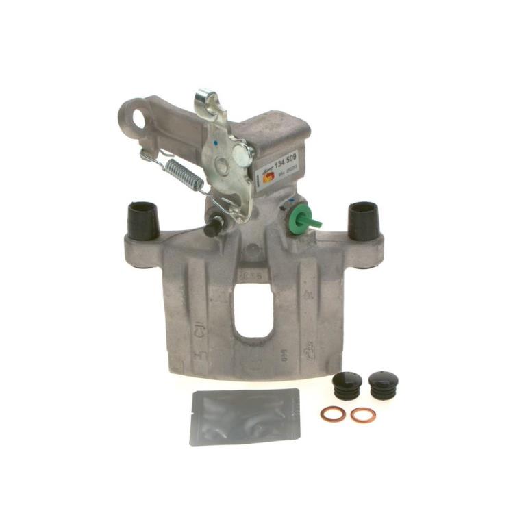 Pinza de freno BOSCH ref. 0 986 134 509