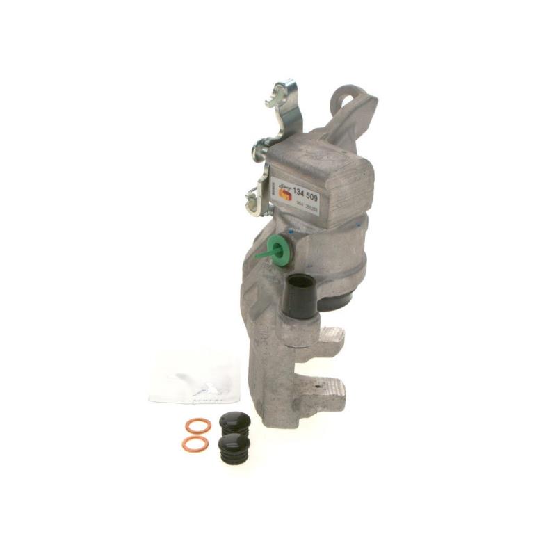 Pinza de freno BOSCH ref. 0 986 134 509
