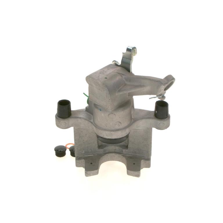 Pinza de freno BOSCH ref. 0 986 134 509