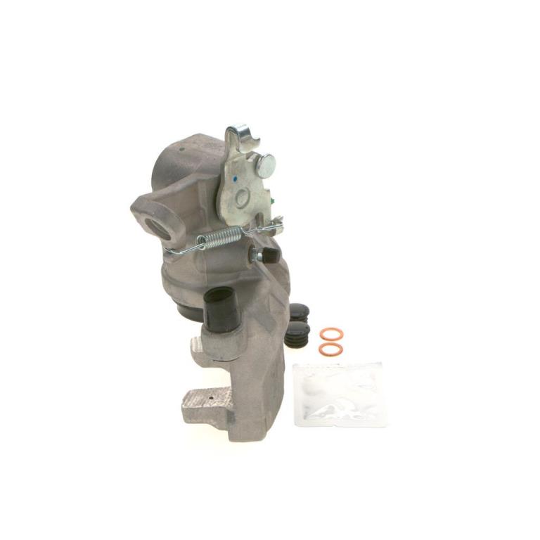 Pinza de freno BOSCH ref. 0 986 134 509