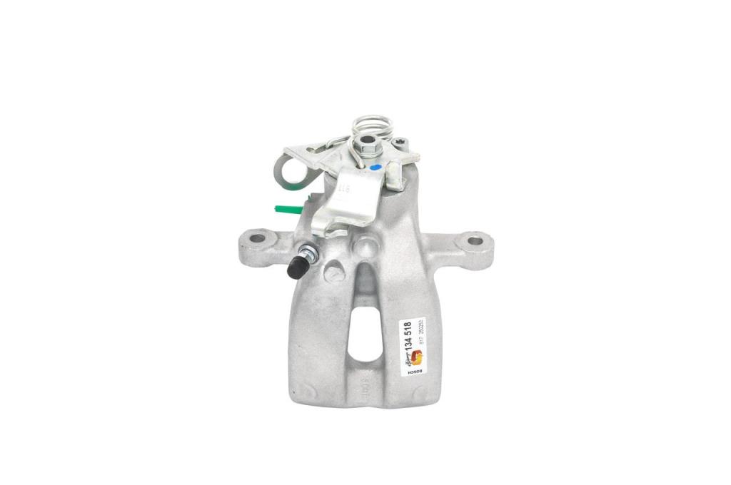 Pinza de freno BOSCH ref. 0 986 134 518