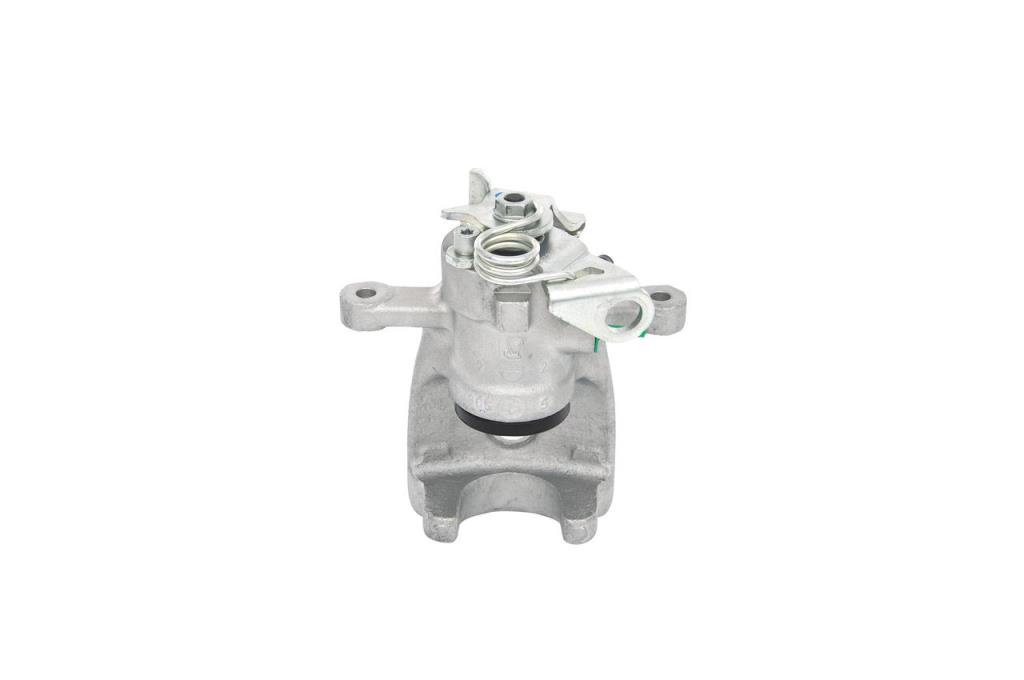 Pinza de freno BOSCH ref. 0 986 134 518