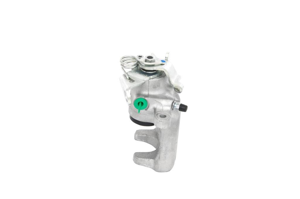 Pinza de freno BOSCH ref. 0 986 134 518