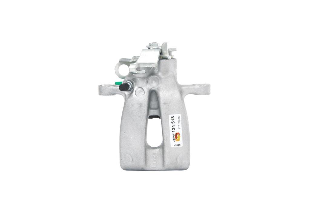 Pinza de freno BOSCH ref. 0 986 134 518