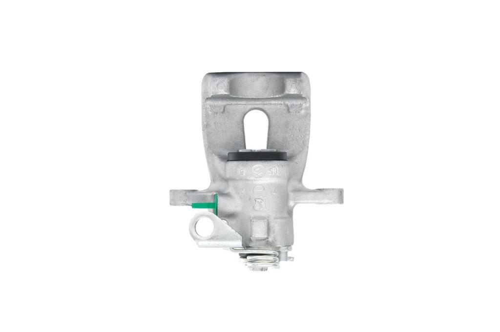 Pinza de freno BOSCH ref. 0 986 134 518