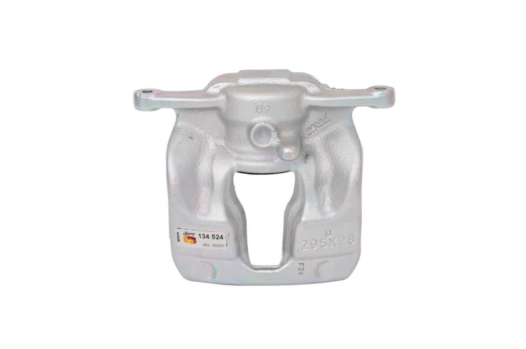 Étrier de frein BOSCH 0 986 134 524