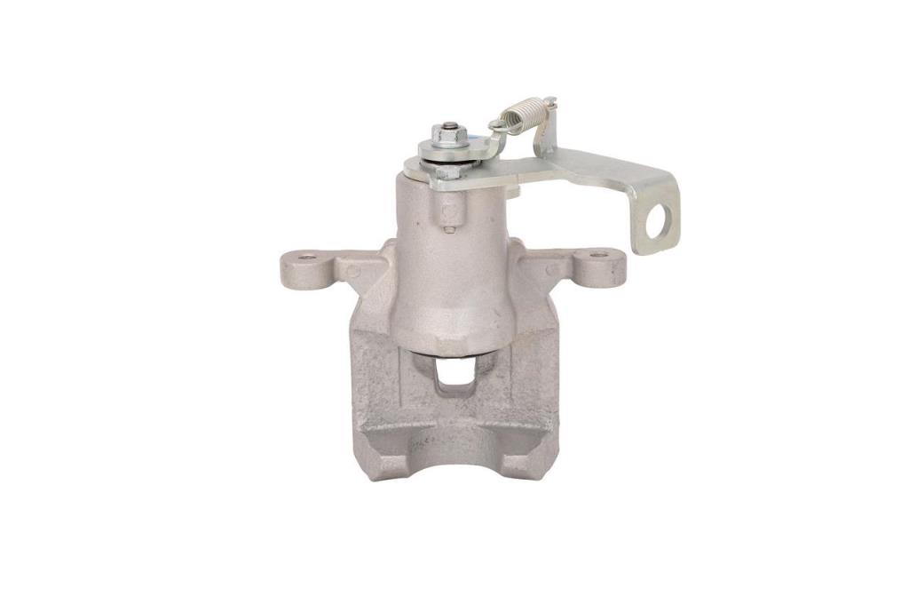 Pinza de freno BOSCH ref. 0 986 134 525