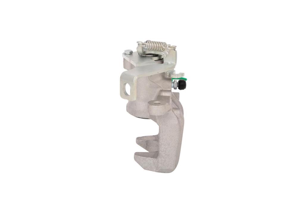 Pinza de freno BOSCH ref. 0 986 134 525