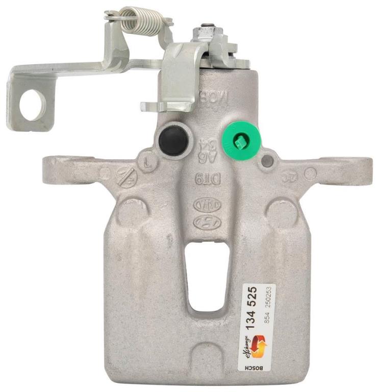 Pinza de freno BOSCH ref. 0 986 134 525