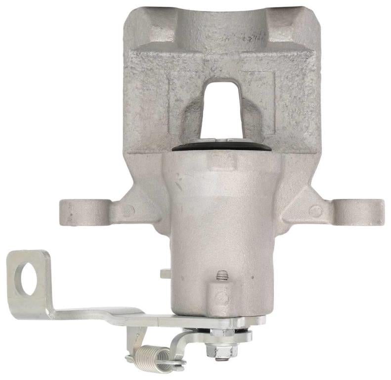 Pinza de freno BOSCH ref. 0 986 134 525