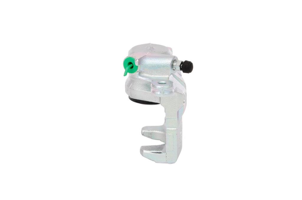 Pinza de freno BOSCH ref. 0 986 134 526