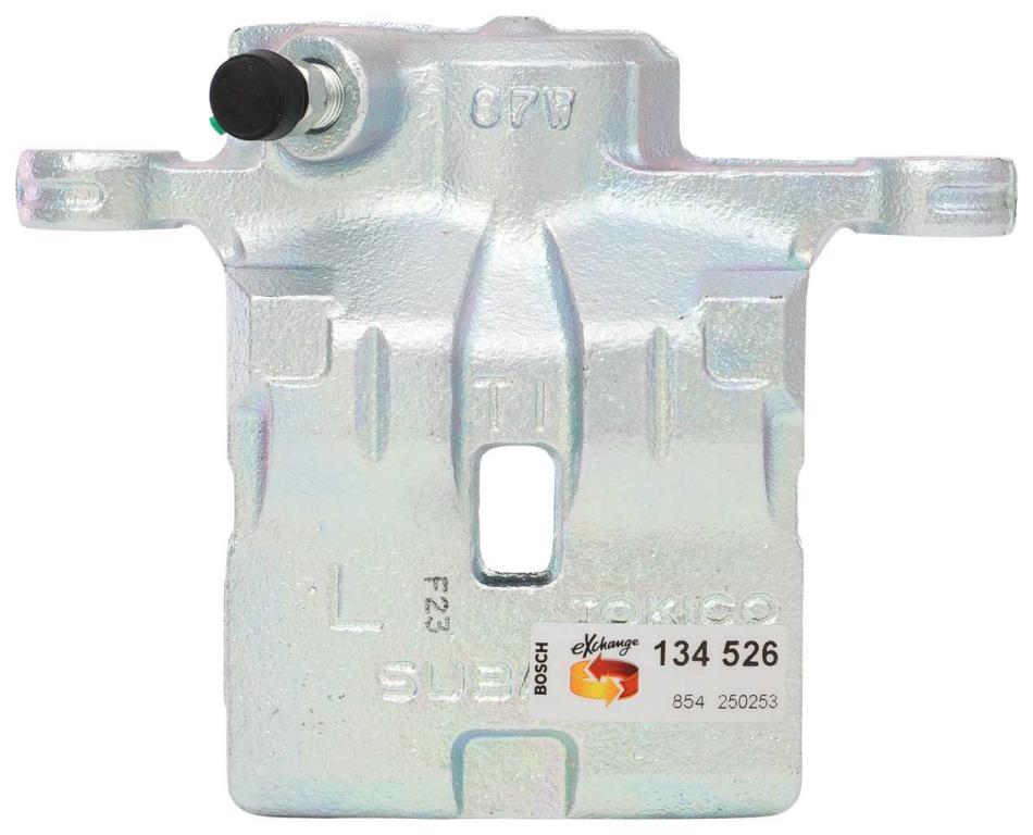 Pinza de freno BOSCH ref. 0 986 134 526