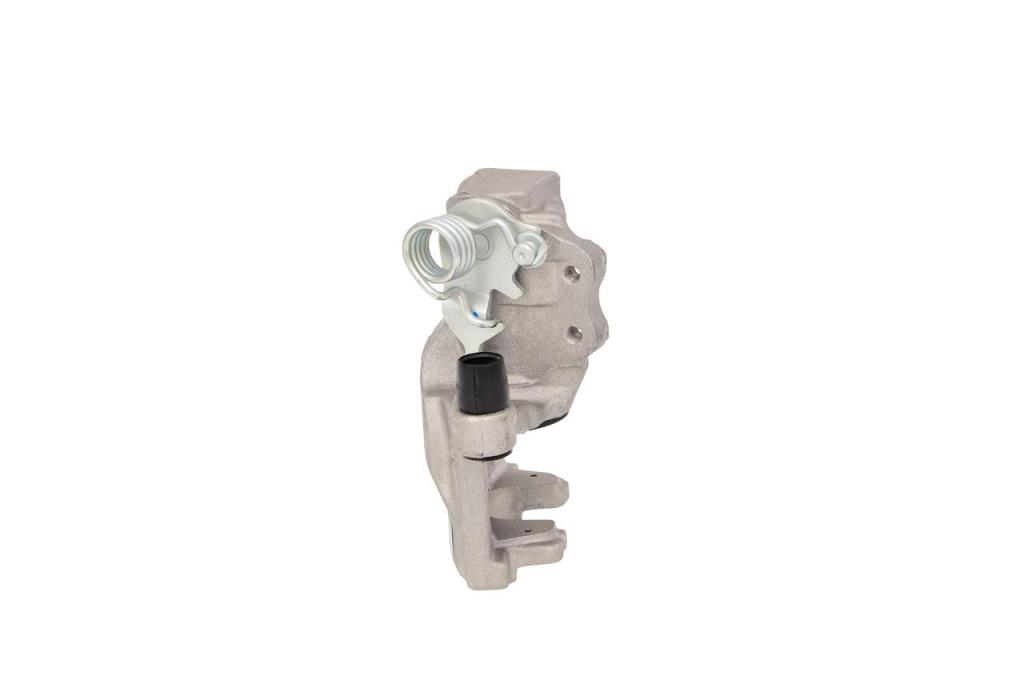 Pinza de freno BOSCH ref. 0 986 134 527
