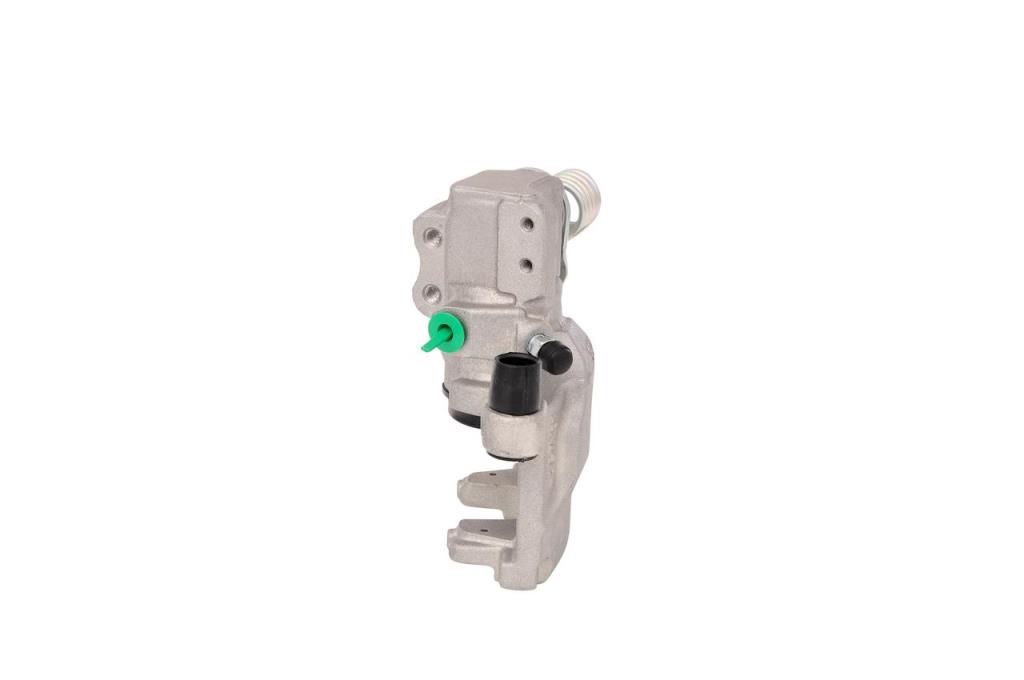 Pinza de freno BOSCH ref. 0 986 134 527