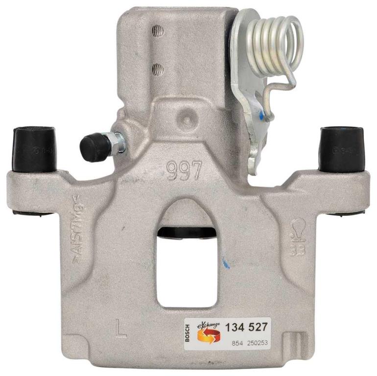 Pinza de freno BOSCH ref. 0 986 134 527