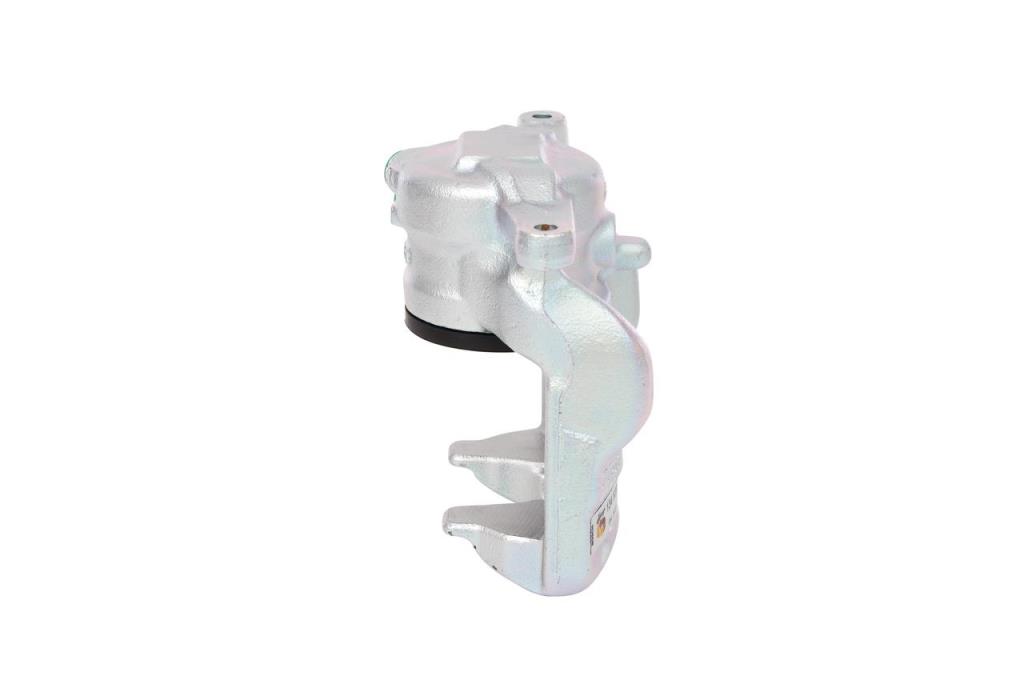 Pinza de freno BOSCH ref. 0 986 134 528