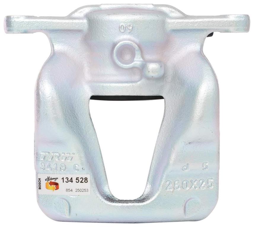 Pinza de freno BOSCH ref. 0 986 134 528