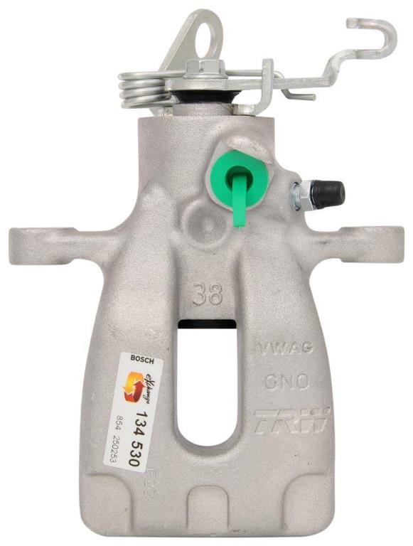 Pinça de travão BOSCH ref. 0 986 134 530