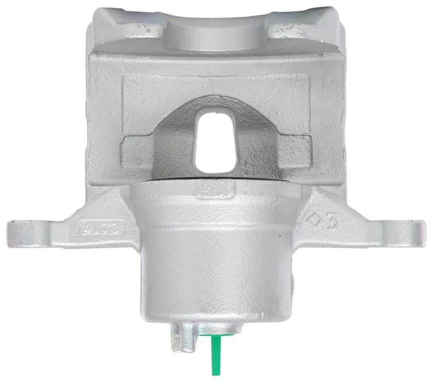 Pinza de freno BOSCH ref. 0 986 134 532