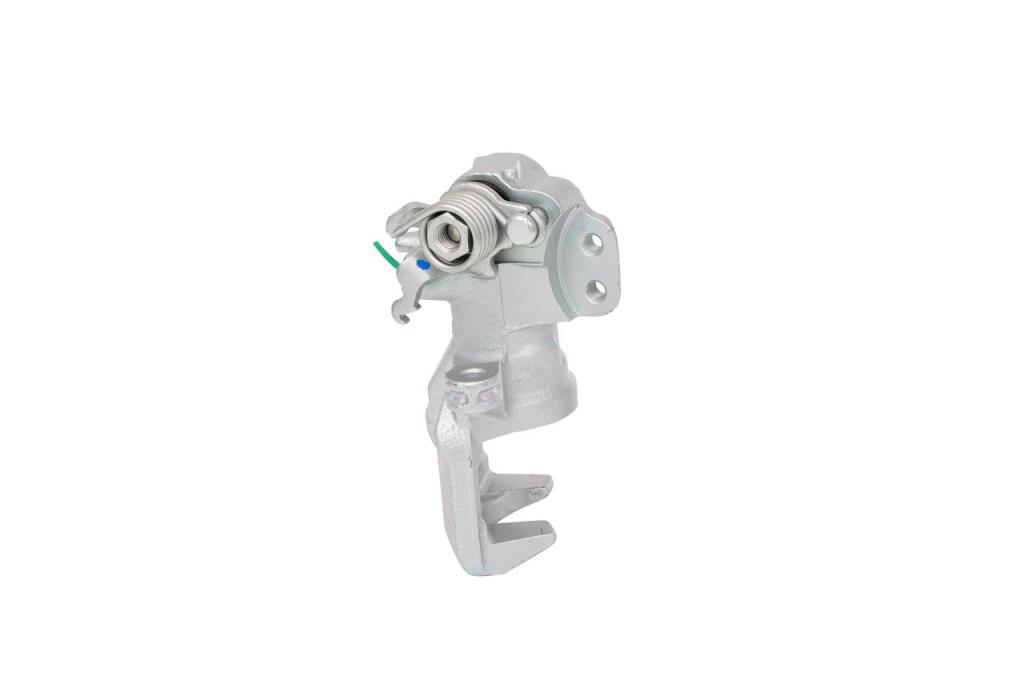 Pinza de freno BOSCH ref. 0 986 134 533